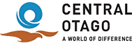Central Otago