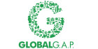 Global GAP Accredited